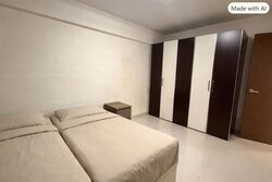 Blk 30 Jalan Klinik (Bukit Merah), HDB 3 Rooms #635488671